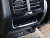 BMW X4 xDrive20i M Sports Pro, 2024