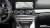 Mercedes-Benz AMG GT 4Door 43 4MATIC+, 2022