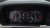 Land Rover Range Rover D350 AB Disel, 2021