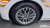 Genesis G80 Gasoline 2.5 Turbo 2WD, 2024