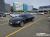 Genesis G80 Gasoline 2.5 Turbo AWD, 2023