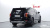 Hyundai Palisade Diesel 2.2 4WD, 2022