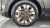 Hyundai Staria 4WD Lounge 7-Seater, 2023