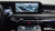 Hyundai Palisade Diesel 2.2 4WD, 2024