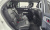 Ford Explorer 2.3 LimIted 4WD, 2022