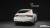 Mercedes-Benz E-Class E220d 4MATIC AMG Line, 2023