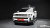 Hyundai Santafe Gasoline 2.5T 2WD, 2024