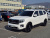 Kia Mohave Diesel 3.0 4WD 5-Seater, 2022
