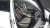 Mercedes-Benz GLE-Class GLE450 4MATIC, 2022