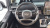 Hyundai Staria 4WD Tourer 9-Seater, 2023