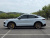 Porsche Cayenne 4.0 Turbo GT Coupe, 2022