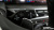 BMW X5 xDrive 30d xLine, 2024