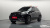 Mercedes-Benz GLE-Class GLE450 4MATIC, 2023