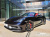 Porsche 718 4.0 GTS, 2021