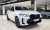 BMW X6 M60i, 2024