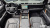 Land Rover Defender 110 P400 X, 2024