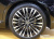 Mercedes-Benz S-Class S450L 4MATIC, 2023
