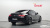 Mercedes-Benz CLS-Class CLS400d 4MATIC, 2022