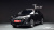 Audi Q5 40 TDI Quattro S Line Sportback, 2025