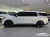 Kia Carnival 7-Seater Outdoor, 2025