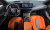 BMW M3 M3 Sedan Competition M xDrive, 2025