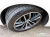 BMW 5-Series 520i M Sport, 2023