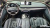 Genesis G80 Gasoline 2.5 Turbo AWD, 2023