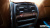 BMW 5-Series 520i M Sport, 2022