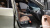 BMW X5 xDrive 40i M Sport, 2023