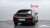 Genesis G80 Gasoline 2.5 Turbo AWD, 2023