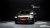 Genesis G70 Gasoline 2.5T 2WD, 2024