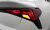 Kia K5 2.0, 2024