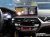 BMW Gran Turismo 630i xDrive M Sport, 2023