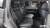 Hyundai Santafe Gasoline 2.5T 2WD, 2024