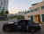 Rolls-Royce Ghost 6.7 V12 Black Badge, 2023