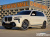 BMW X7 xDrive 40i M Sport 6STR, 2024