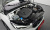 Volvo XC40 B4 Ultra Bright, 2025