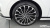 Hyundai Grandeur 2,5 Gasoline 2WD, 2023