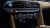 Genesis G70 Gasoline 2.0T 2WD, 2021