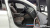 BMW X4 xDrive20i M Sport Pro Special Edition, 2025