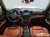 Mini Countryman ALL4 Classic, 2024