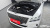 Genesis GV80 2.5T Gasoline AWD, 2023