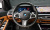 BMW 3-Series 320i M Sport, 2024