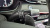 Genesis GV70 2.5T Gasoline 2WD, 2022