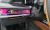 BMW 7-Series 740i xDrive M Sport Limited, 2025