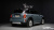 Mini Countryman Classic Plus Launch Pack, 2023