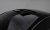 Mercedes-Benz AMG GT 4Door 43 4MATIC+, 2025