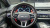 Genesis GV70 2.5T Gasoline AWD, 2021
