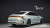 Kia K8 2.5 Gasoline 2WD, 2025