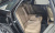 Kia K8 2.5 Gasoline 2WD, 2024